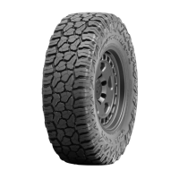 Falken Wildpeak RT - Official Image