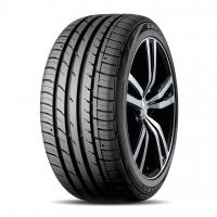Falken Ziex ZE914A Ecorun - Official Image