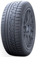 Falken Ziez ZE950 AS - Official Image