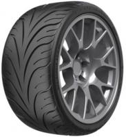 Federal 595RSR - Official Image