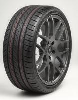 Firenza ST22 - Official Image