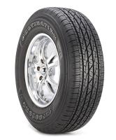 Firestone Destination LE2 - Official Image