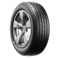 Firestone Destination LE3