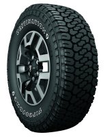 Firestone Destination XT
