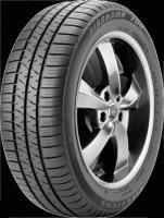 Firestone F700 - Primary Image