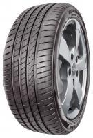 Firestone RoadHawk - Tyre Reviews and Tests