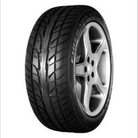 Firestone SZ80 - Official Image