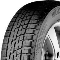Firestone Vanhawk Multiseason - Official Image