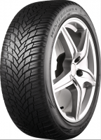 Reviews - Winter 2022 and 185 Tests Test Tyre Tyre 65 R15 ADAC