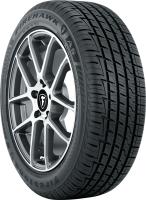 Firestone firehawk S790 - Official Image