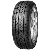 EcoPlus 4S