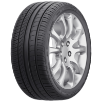 Fortune FSR701