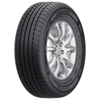 Fortune FSR801