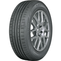 Fortune Perfectus FSR602