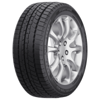 Fortune Snowfun FSR901