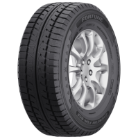 Fortune Snowfun FSR902