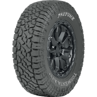 Fortune Tormenta A/T2