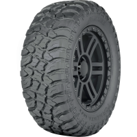Fortune Tormenta M/T