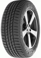 Fulda 4x4 ROAD - Official Image