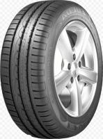 Fulda EcoControl HP - Tyre reviews and ratings