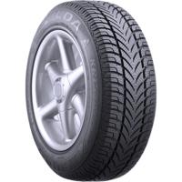 Fulda Kristall 4X4 - Official Image