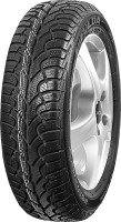 Fulda Kristall Montero - Official Image