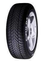 Fulda Kristall Supremo - Official Image
