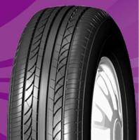 Fullway PC 386 - Official Image
