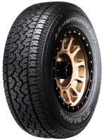 GT Radial Adventuro A/T3