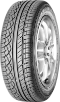 GT Radial Champiro BAX 2 - Official Image