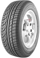 GT Radial Champiro BAX - Official Image