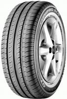 GT Radial Champiro ECO - Official Image