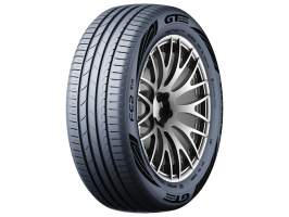 GT Radial FE2 EVO
