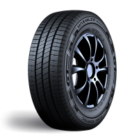 GT-Radial Maxmiler AllSeason 2