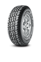 GT Radial Savero A/T+