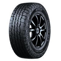 GT Radial Savero A/T S