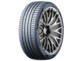 GT Radial SportActive 2 EVO