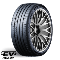 GT Radial TouringActive 