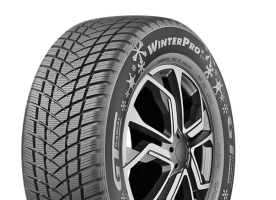 WinterPro2 Evo