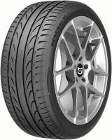 General G Max RS - Official Image