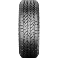 General Grabber A/T3+