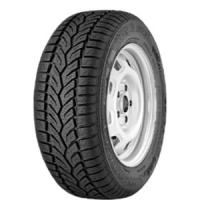 Gislaved Euro Frost 3 - Official Image