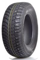 Gislaved Nord Frost 5 - Official Image