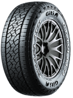 Giti Giti4x4 AT71 - Official Image