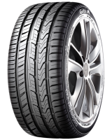 Giti GitiComfort - Official Image