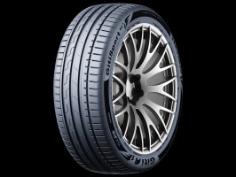 Giti GitiSport S2 plus