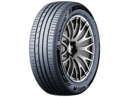 Giti GitiSynergy H2 plus