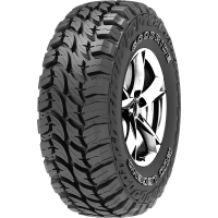 Goodride Mud Legend SL378