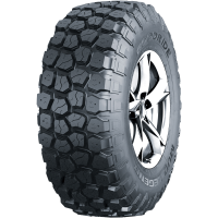 Goodride Mud Legend SL386