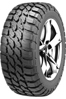 Goodride Mud Legend SL388